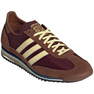 Кроссовки Adidas SL 72 thumbnav 8