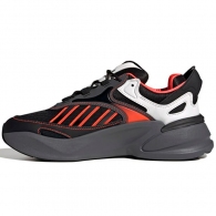 Кроссовки Adidas OZMORPH thumbnav