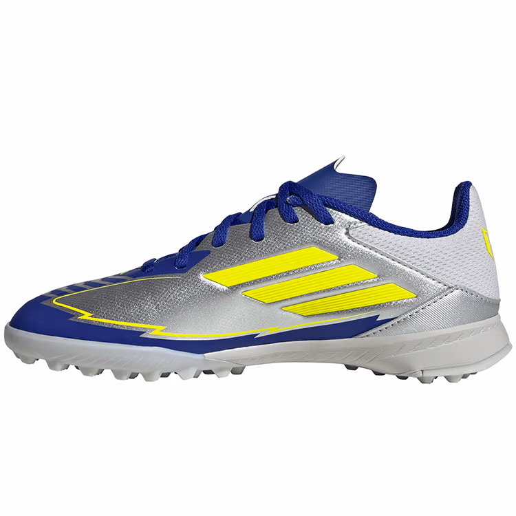 Ghete pentru fotbal Adidas F50 LEAGUE TF
