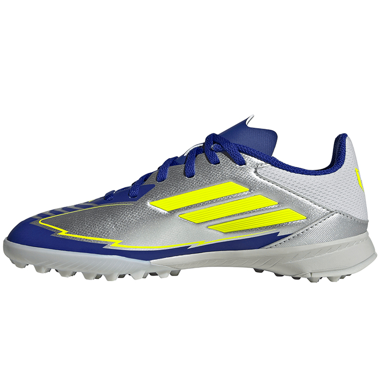 Ghete pentru fotbal Adidas F50 LEAGUE TF