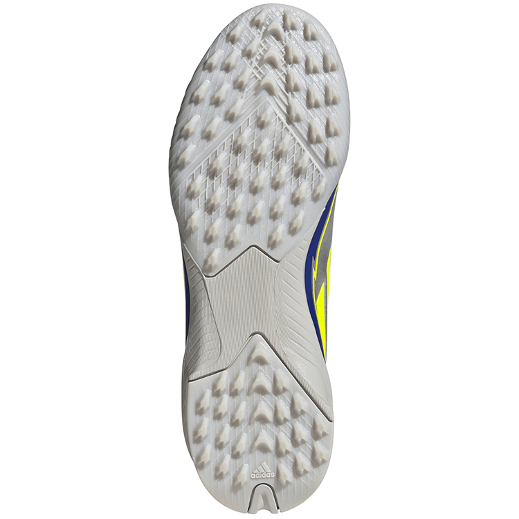 Ghete pentru fotbal Adidas F50 LEAGUE TF photo 9