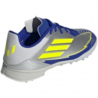Ghete pentru fotbal Adidas F50 LEAGUE TF thumbnav 8
