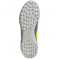 Ghete pentru fotbal Adidas F50 LEAGUE TF thumbnav 9