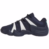 Кроссовки Adidas HYC CRAZY 8 LOW