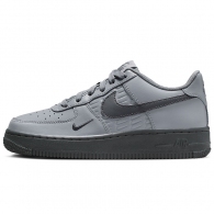 Кроссовки Nike AIR FORCE 1 GS thumbnav 1