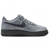 Кроссовки Nike AIR FORCE 1 GS thumbnav 2