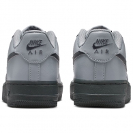 Кроссовки Nike AIR FORCE 1 GS thumbnav 5