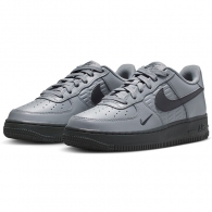 Кроссовки Nike AIR FORCE 1 GS thumbnav 6