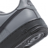 Кроссовки Nike AIR FORCE 1 GS thumbnav 8