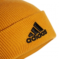 Caciula Adidas LOGO BEANIE CUF thumbnav 2
