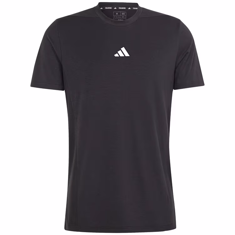 Футболка Adidas D4T TEE