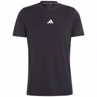 Футболка Adidas D4T TEE