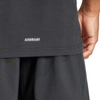 Футболка Adidas D4T TEE thumbnav 2