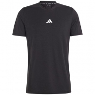Футболка Adidas D4T TEE thumbnav 4