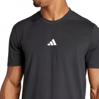 Футболка Adidas D4T TEE thumbnav 6