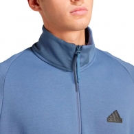 Hanorac Adidas M Z.N.E. H-ZIP thumbnav 2