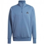 Hanorac Adidas M Z.N.E. H-ZIP thumbnav