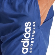 Шорты для плавания Adidas Ess L Clx Vsl thumbnav 2