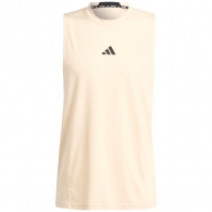 Майка Adidas D4T TANK thumbnav 2