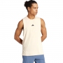 Майка Adidas D4T TANK thumbnav 1