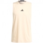Майка Adidas D4T TANK thumbnav 2