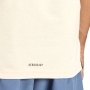 Майка Adidas D4T TANK thumbnav 5