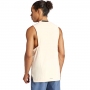 Майка Adidas D4T TANK thumbnav 6