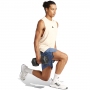 Майка Adidas D4T TANK thumbnav 7