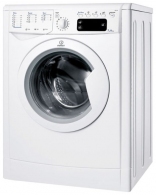 Стиральная машина Indesit IWE5125 thumbnav 1