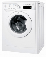 Masina de spalat Bosch IWE6125 thumbnav 1