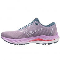 Incaltaminte Sport Mizuno WAVE INSPIRE 19 thumbnav