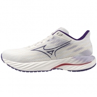 Incaltaminte Sport Mizuno WAVE INSPIRE 21 thumbnav