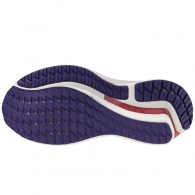 Incaltaminte Sport Mizuno WAVE INSPIRE 21 thumbnav 2