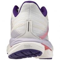 Incaltaminte Sport Mizuno WAVE INSPIRE 21 thumbnav 3