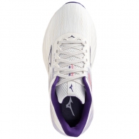Incaltaminte Sport Mizuno WAVE INSPIRE 21 thumbnav 4