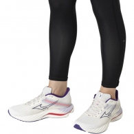 Incaltaminte Sport Mizuno WAVE INSPIRE 21 thumbnav 5