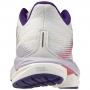 Кроссовки Mizuno WAVE INSPIRE 21 thumbnav 3