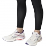 Кроссовки Mizuno WAVE INSPIRE 21 thumbnav 5