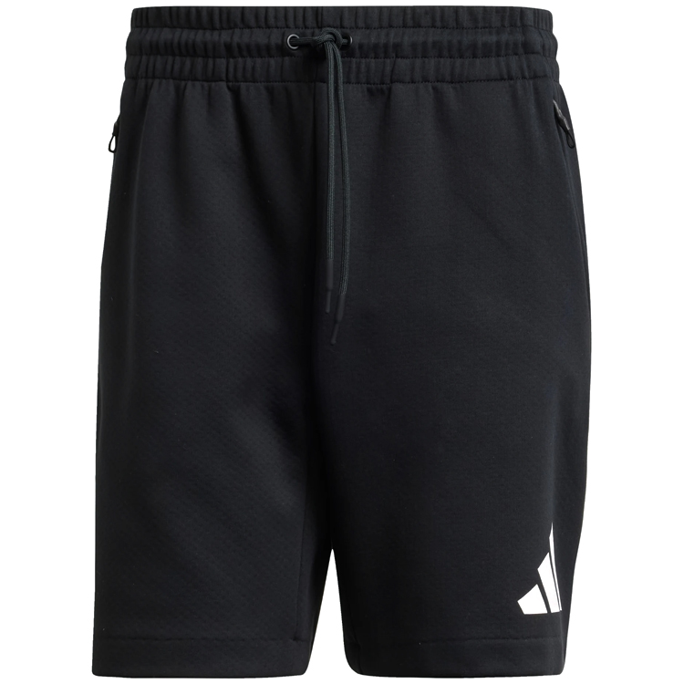 Шорты Adidas M Z.N.E. SHO photo Шорты Adidas M Z.N.E. SHO photo