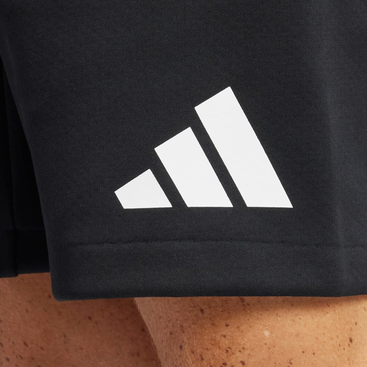 Sorti de bărbați Adidas M Z.N.E. SHO S Negru photo 5