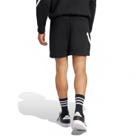 Sorti Adidas M Z.N.E. SHO thumbnav 4