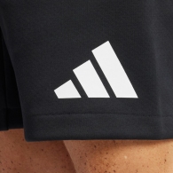 Sorti Adidas M Z.N.E. SHO thumbnav 5