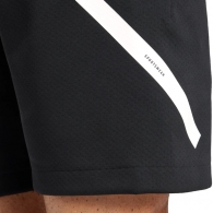 Sorti Adidas M Z.N.E. SHO thumbnav 6