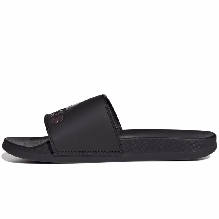 Шлепанцы Adidas Adilette Comfort