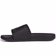 Шлепанцы Adidas Adilette Comfort