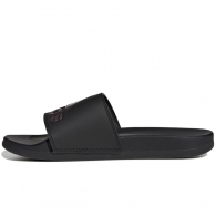 Шлепанцы Adidas Adilette Comfort thumbnav