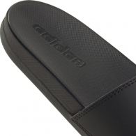 Шлепанцы Adidas Adilette Comfort thumbnav 4
