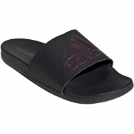 Шлепанцы Adidas Adilette Comfort thumbnav 5