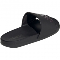 Шлепанцы Adidas Adilette Comfort thumbnav 6
