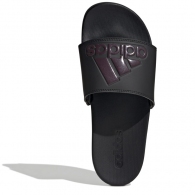 Шлепанцы Adidas Adilette Comfort thumbnav 7